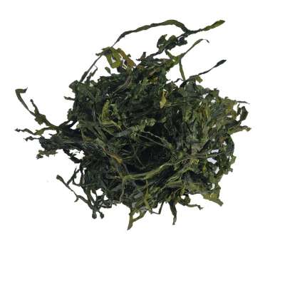 Ламинария сублимированная