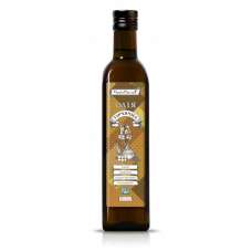 Масло Горчицы 500 мл MasloManiya
