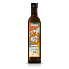 Масло Тыквы 500 мл MasloManiya