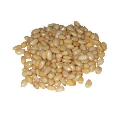 Кедровый орех