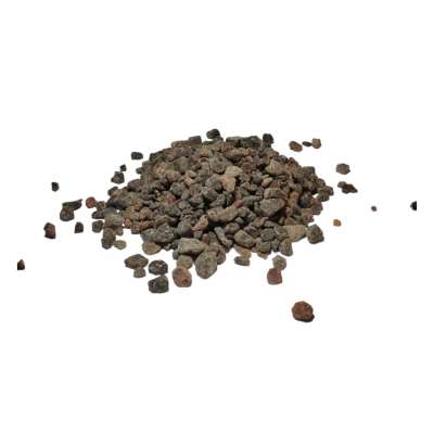 Черная соль (крупная)